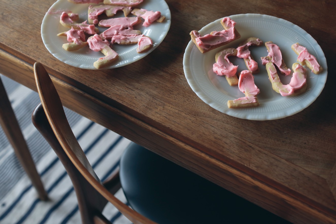 How to Make a Kid-Friendly Charcuterie Board Using Muffin Tins - New  Horizon Academy